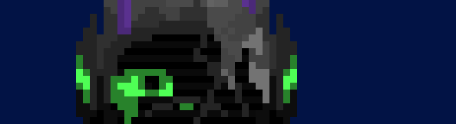 [25c5fe] Bmo, he said he's around my age and knew  me back in my early days, i  dont think  its  eiter