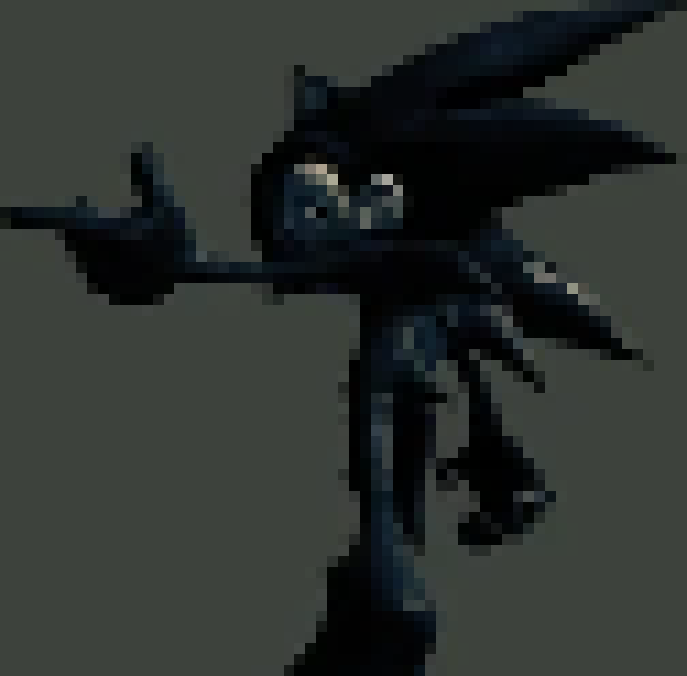 [082edb] since the uhrm.. character sheet I made is in my notes app, I just posted it to this description. ( https://pixelartmaker.com/art/2489705ef8c9a95 )
