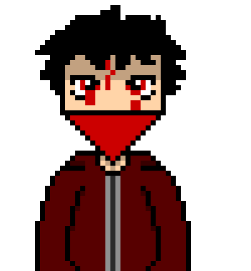 [a41074] *casts an attack at a mountain in the distance... it just doesn't exist anymore no particles no nothing it's as if though it never did exist grass is where it once stood already too*