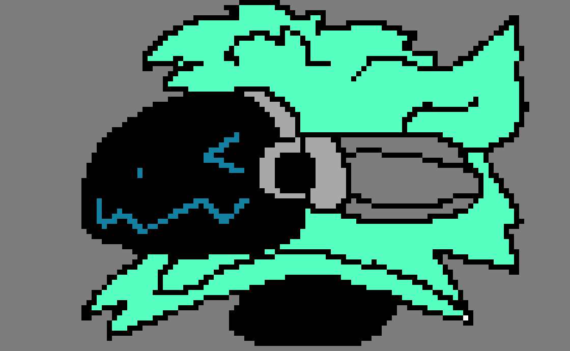 Protogen
