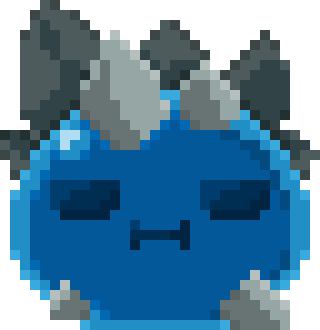[ca04b2] Roche