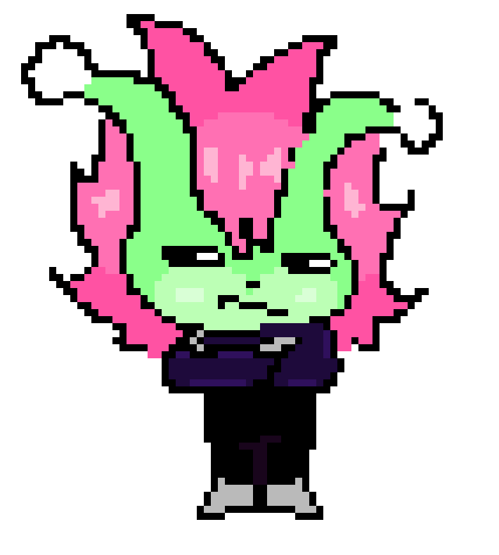 [8c660b] Dude i love Deathwish sooo much LIFE IT FITS YOU LIKE A GLOVE AND YOU DONT LIKE THE FIT!!