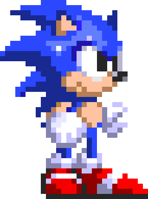 S2 Styled S3 Sonic