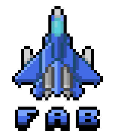 [37d905] Caça