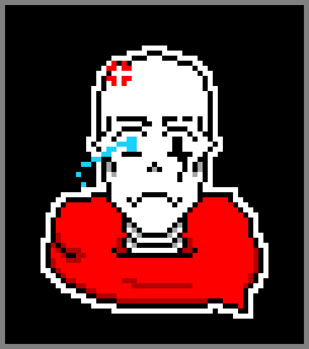 [9664c4] Revo-blue angry