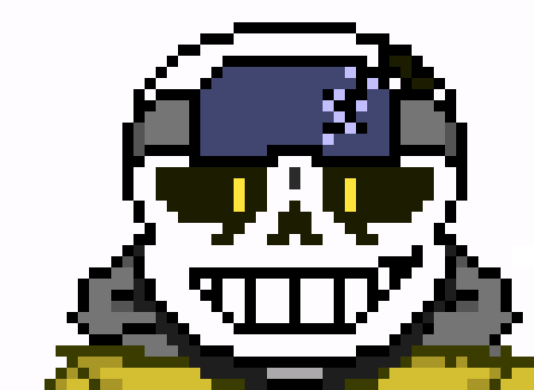 [0b51d0] Wait.... is what i just said racist? [Skeld]