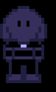 [c91422] *Hugs Tiny Timmy*