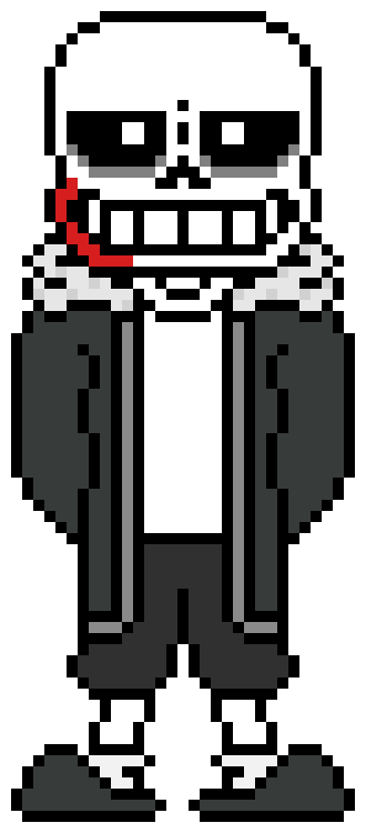 [d6b045] JacobVerse! Madness: Terror I promise not to kill delete again *Tps back to the Jacobverse*