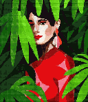 [f2e1db] 1
