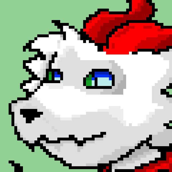 [95be89] I would got it done sooner, if I didn`t fall asleep, but eh...