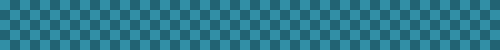 [9664c4] grid