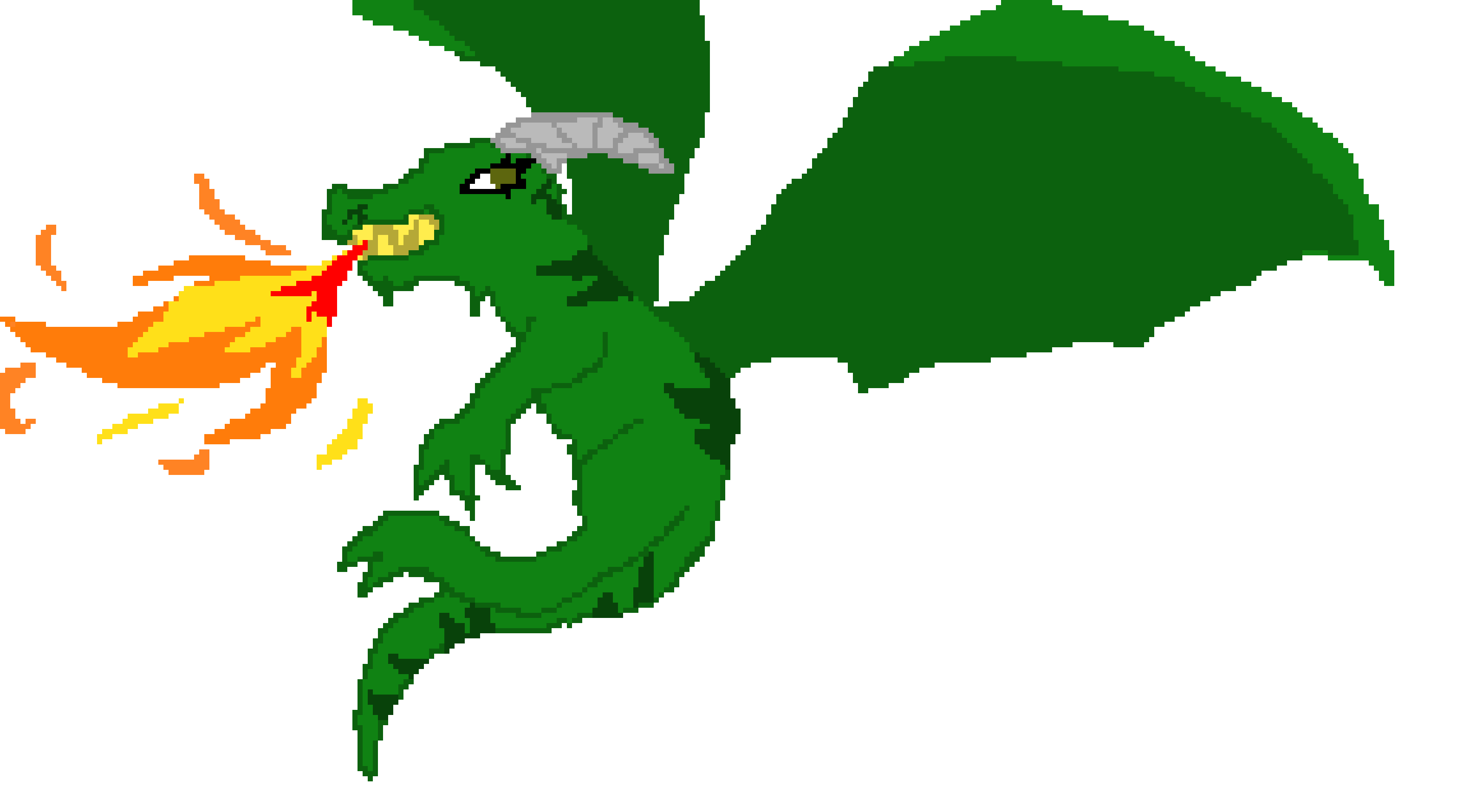 [c70563] dragonss