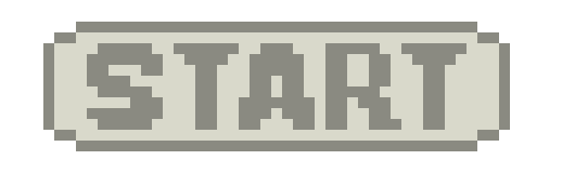 [ca423c] start button gray