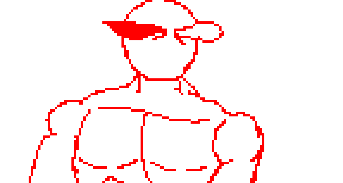 [6e7c68] Can you give me a fact that i would like to here instead.