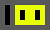 [6ef765] microwave