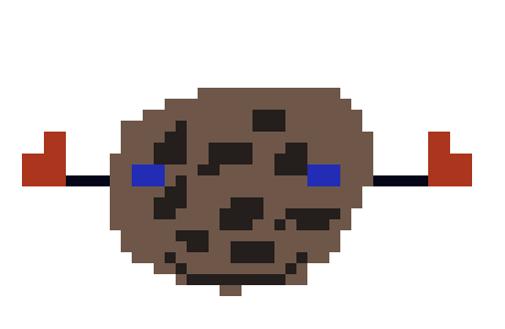 [9664c4] cookie
