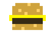 [9664c4] food