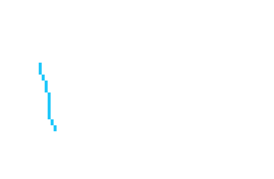 [9664c4] jsjs