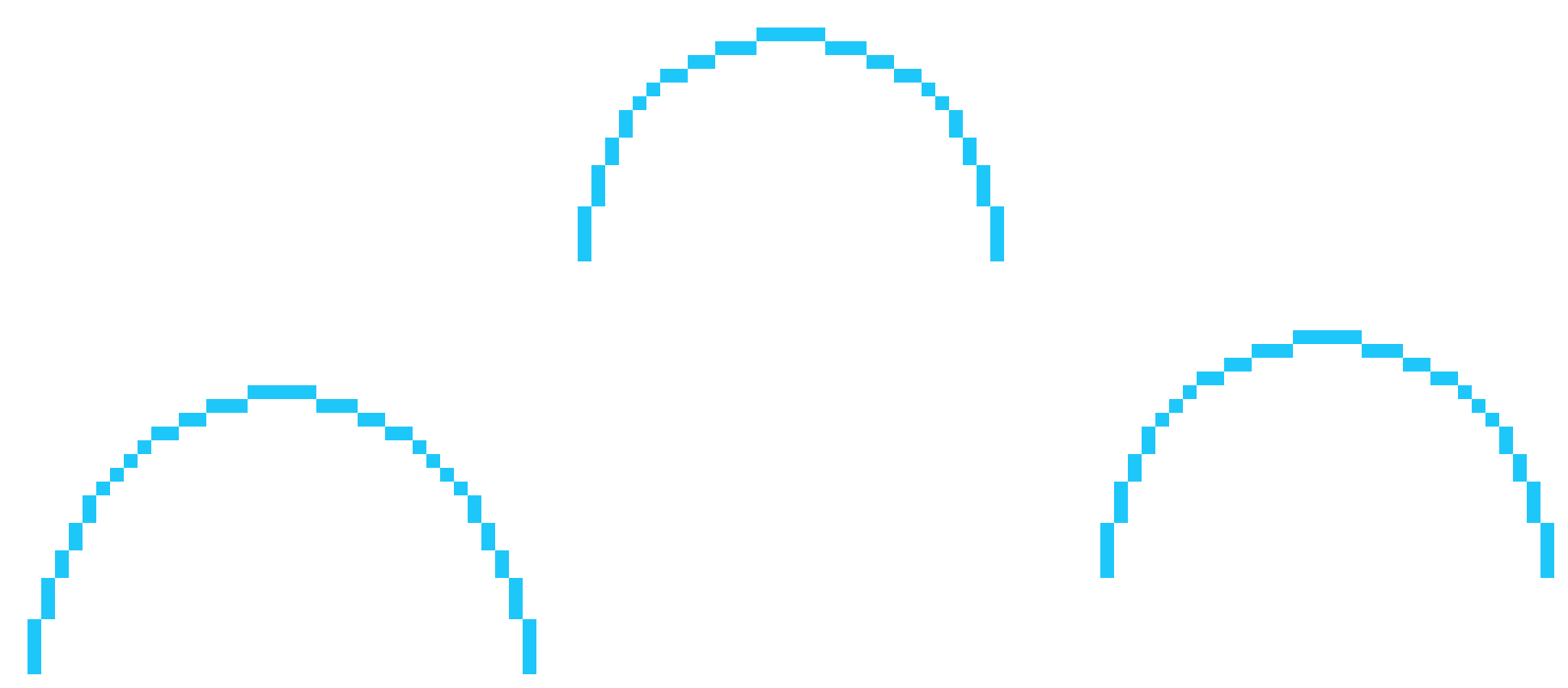 [9664c4] arcs