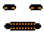 [55019f] jeryy tire