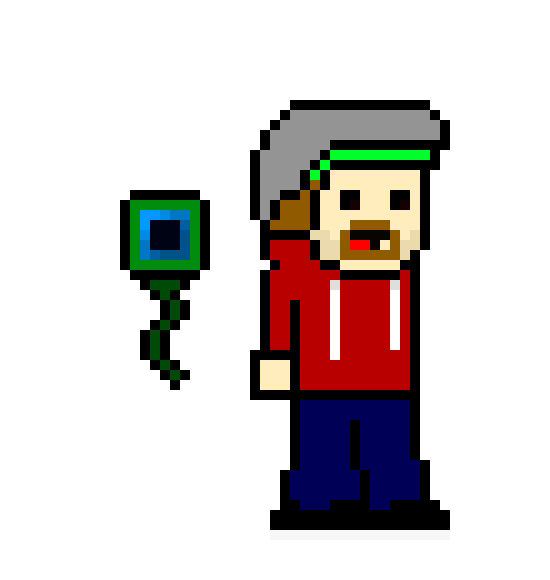 [9664c4] Jack
