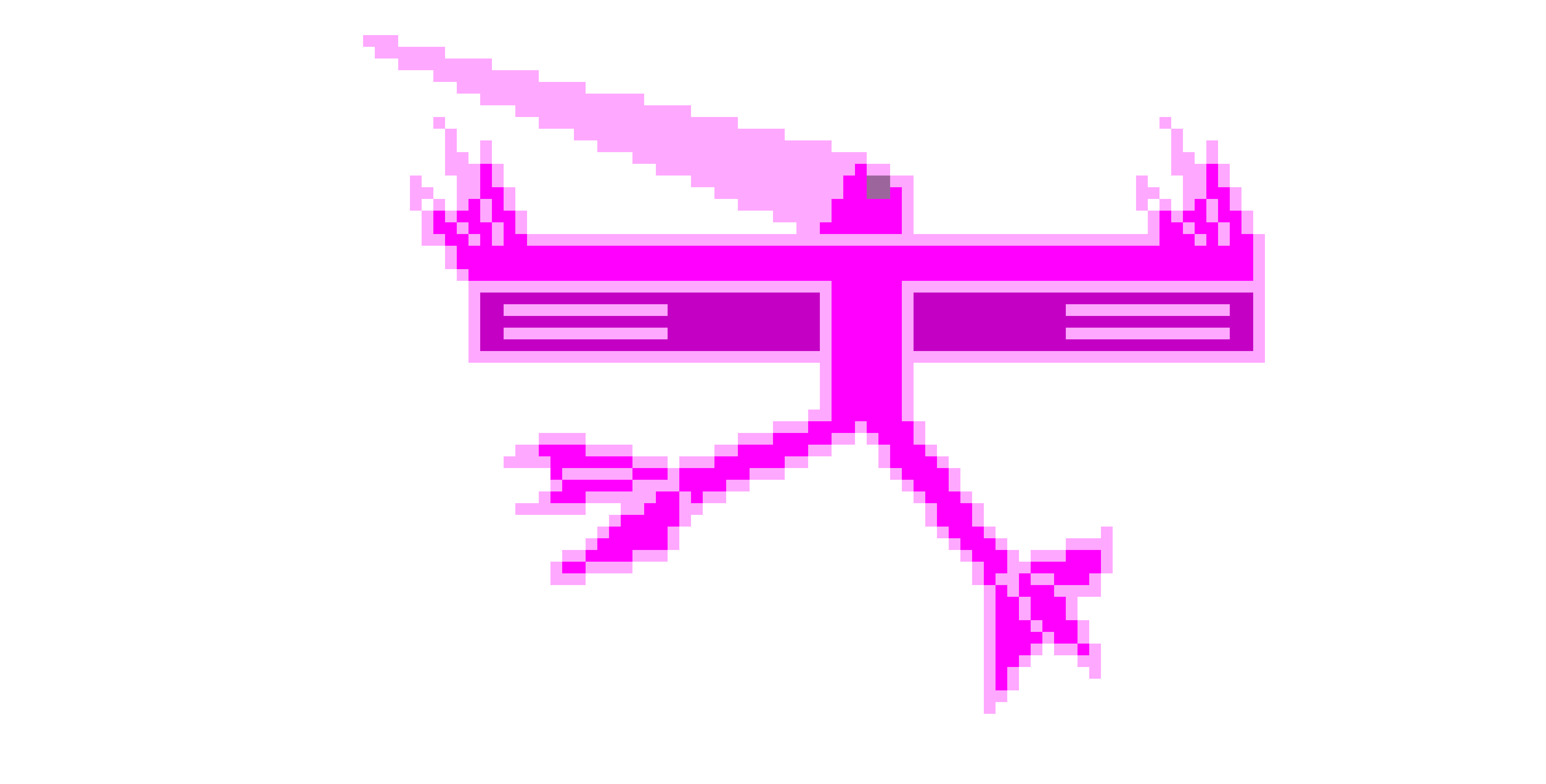 [723628] fakemon