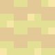[4af379] sand png