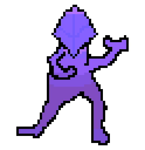 [64b3ab] Crystalic [dark]