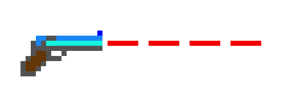 [9664c4] gun