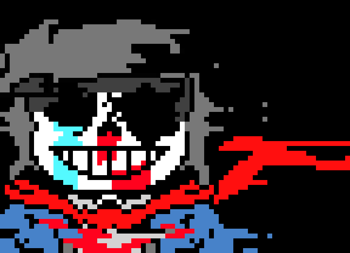 [fdea83] sasss