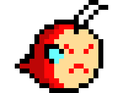 [9664c4] Bee Swarm Simulator: Rage Bee