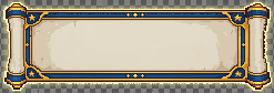 [f78214] ui_hud_sks.png