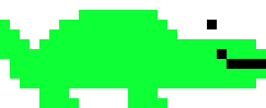 [0d3cef] blobby game VBETA background
