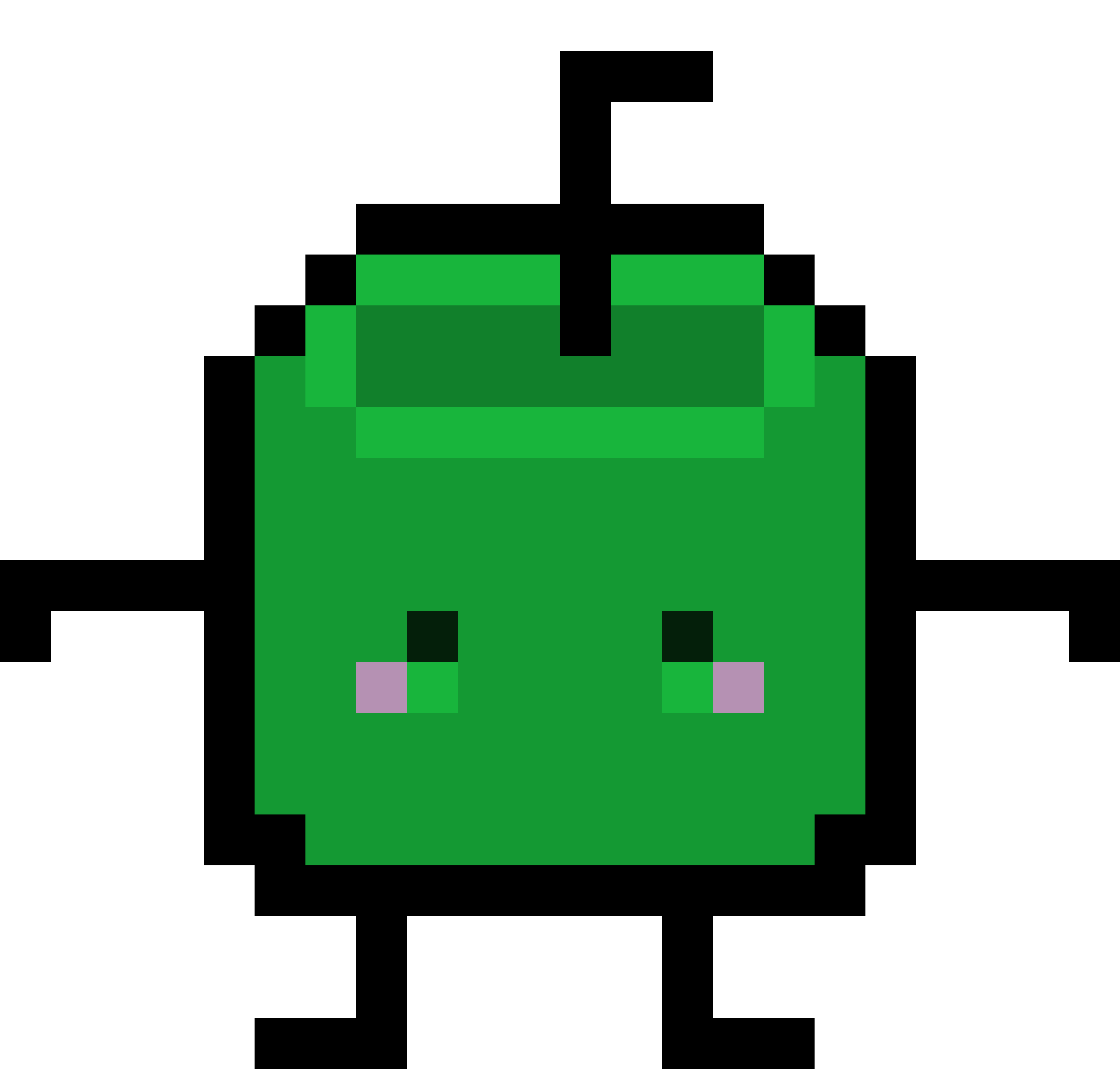 [9664c4] jumino4
