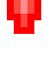 [4d4d6d] idk