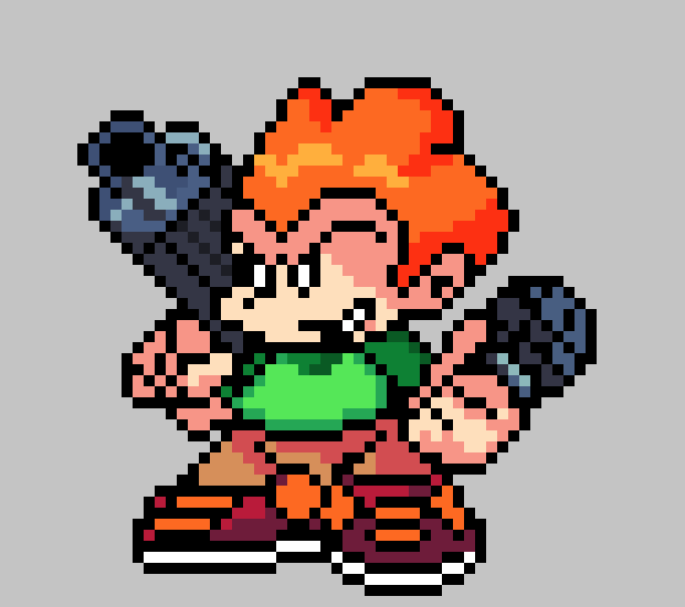 [9d6fee] The Name's Pico. But you probably Already know who i am.