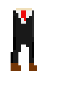 [44325c] Test