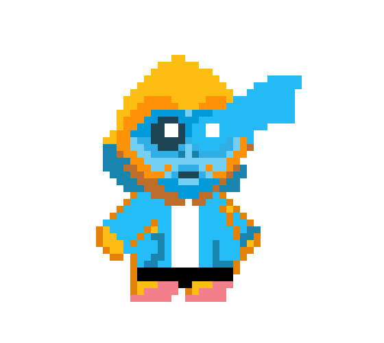 [296d58] Sans
