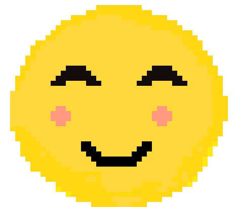 [9664c4] xixi