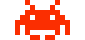 [9664c4] Retro Games