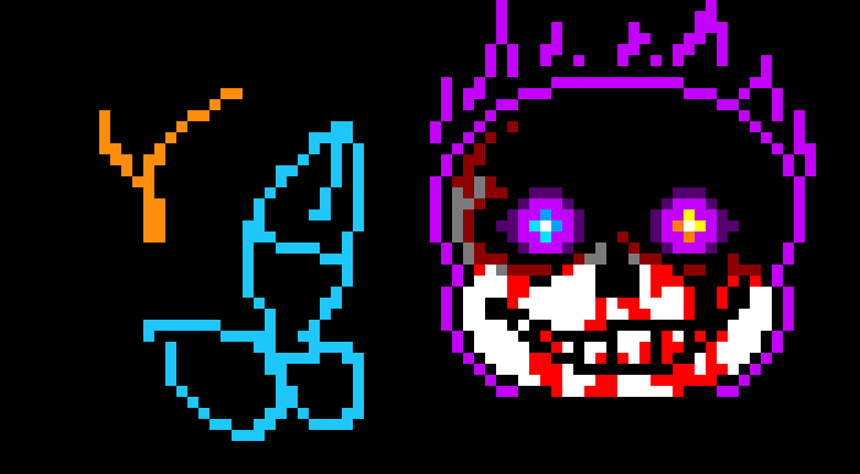 [52750c] bloody breath phase 9-10