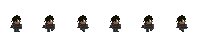 [b60e72] Corrupted Guardinas