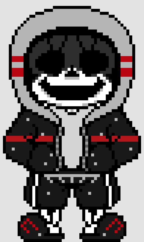 [5c793e] tps to tim* give me your bones and ill go steal others