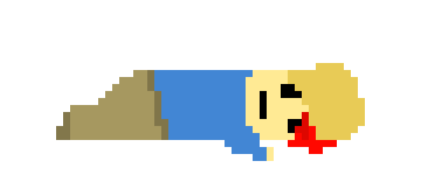 [e7b91a] main-dead