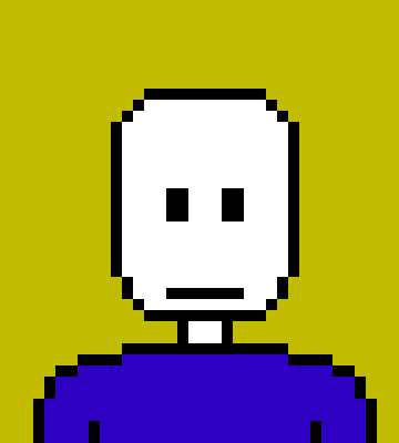 [c7b058] *watching*