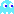 [9664c4] inky3