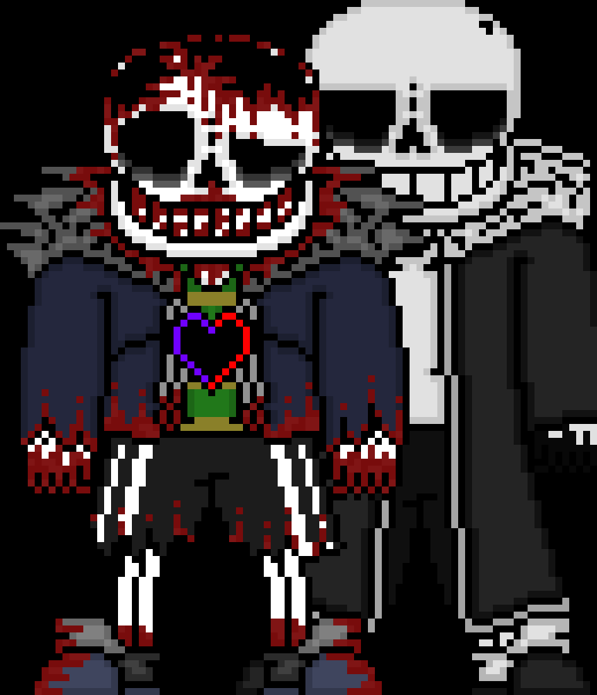 [e8cb42] *coughs up blood* ghh- oh come on i thought you where stronger Terror- i- i nee-need my e-eye goop ba- NO YOUR NOT HAVING THAT, I KNOW YOU WILL GET OUT OF MY GRASP