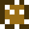 [aa7638] Block2
