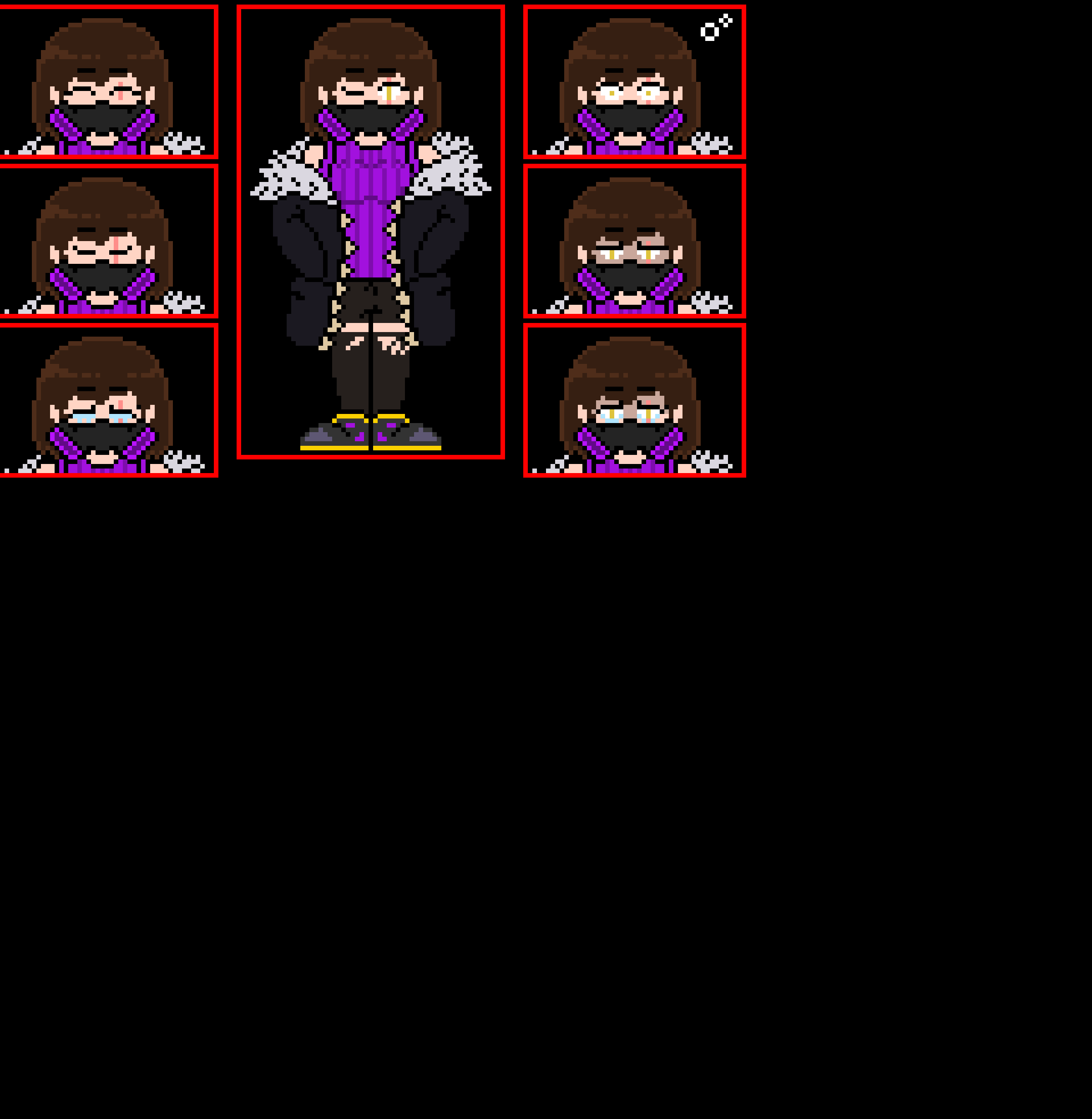 imma make some stuff