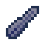 [c2e7ca] elder_spine